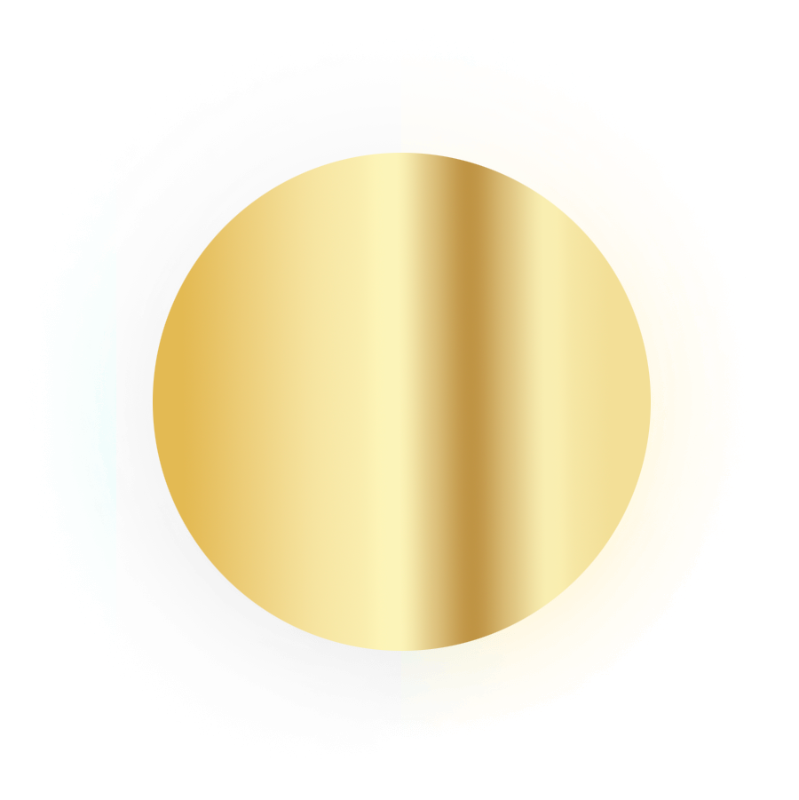 hero-gradient-background